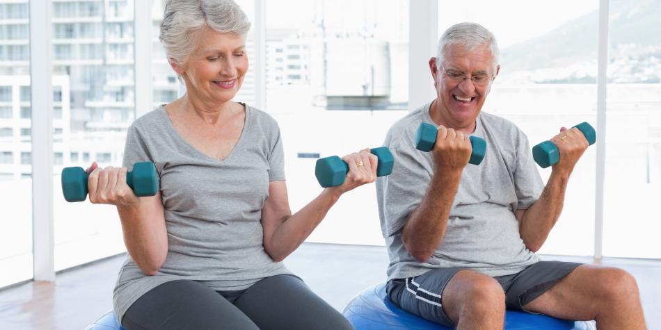 ejercicio prevencio osteporosis