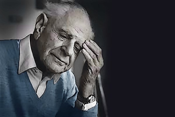 ¿EN QUÉ MUNDO VIVES?  Descubre a través de la reflexión los diferentes mundos de Popper y elige en cuáles vivir.