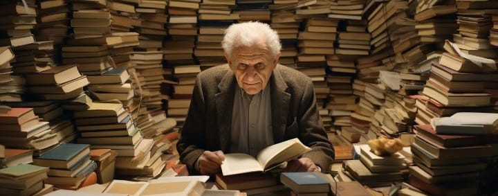 Libros