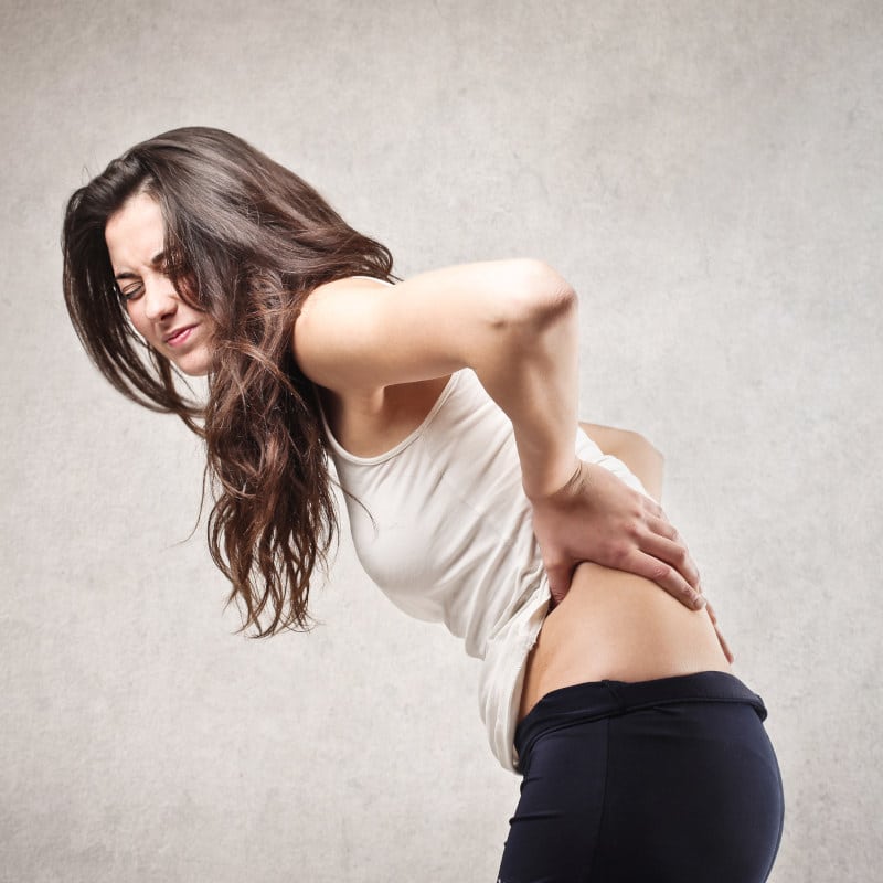 lower back pain exercises header image 16082022 liebscherbracht