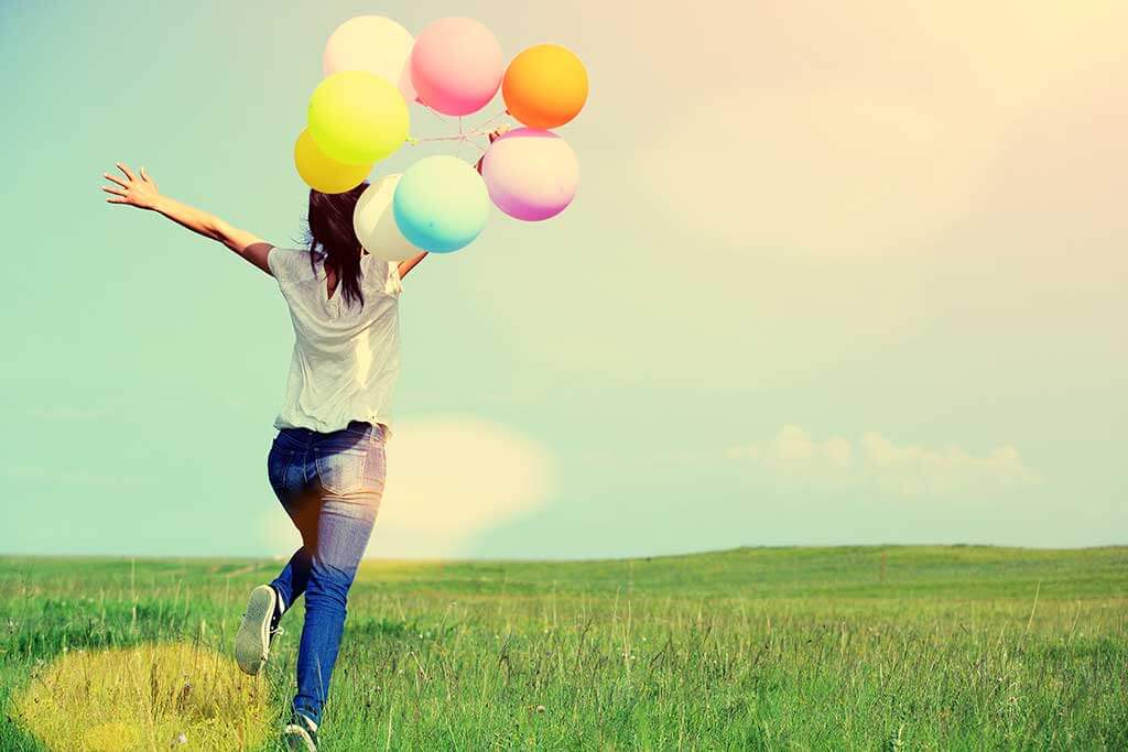 reflexiones para vivir mejor