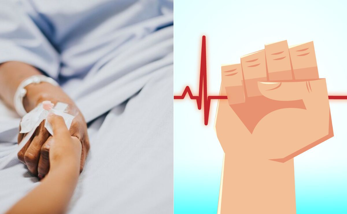 WhatsApp Image 2026 03 03 at 3.26.06 PM