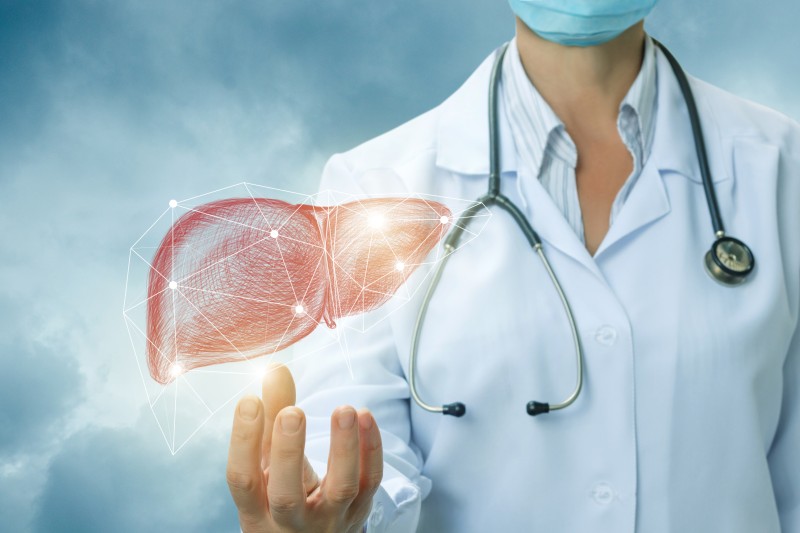 trasplante de higado colombiana trasplantes