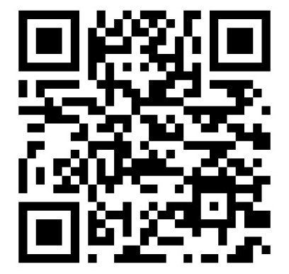 QR facebook Amigos del Hígado