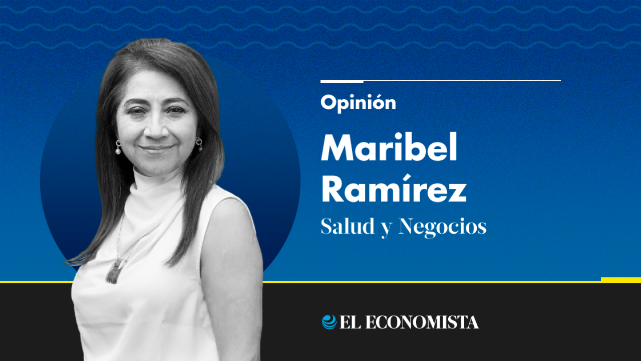 Maribel Ramirez