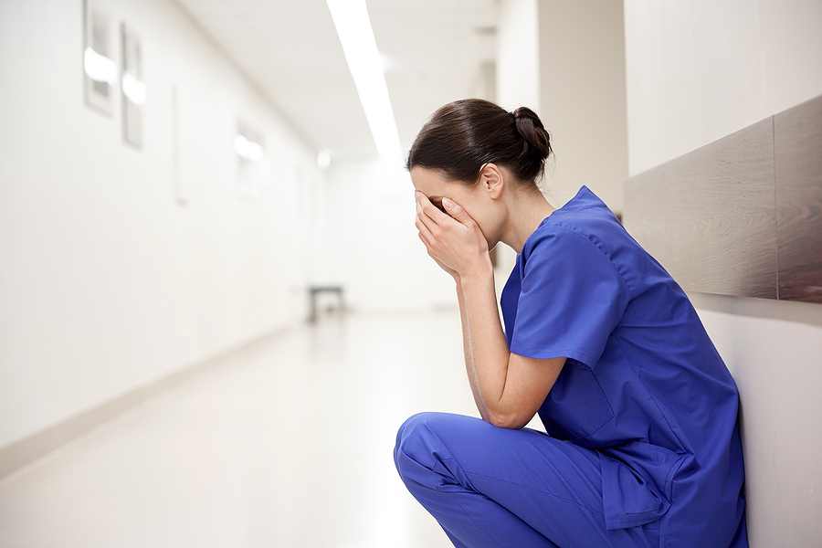 El abuso disfrazado de educación médica