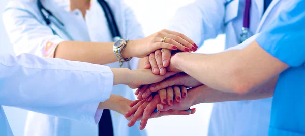 medicos unidos
