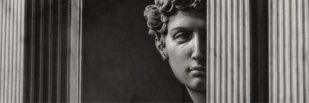 cropped cropmostrebanner