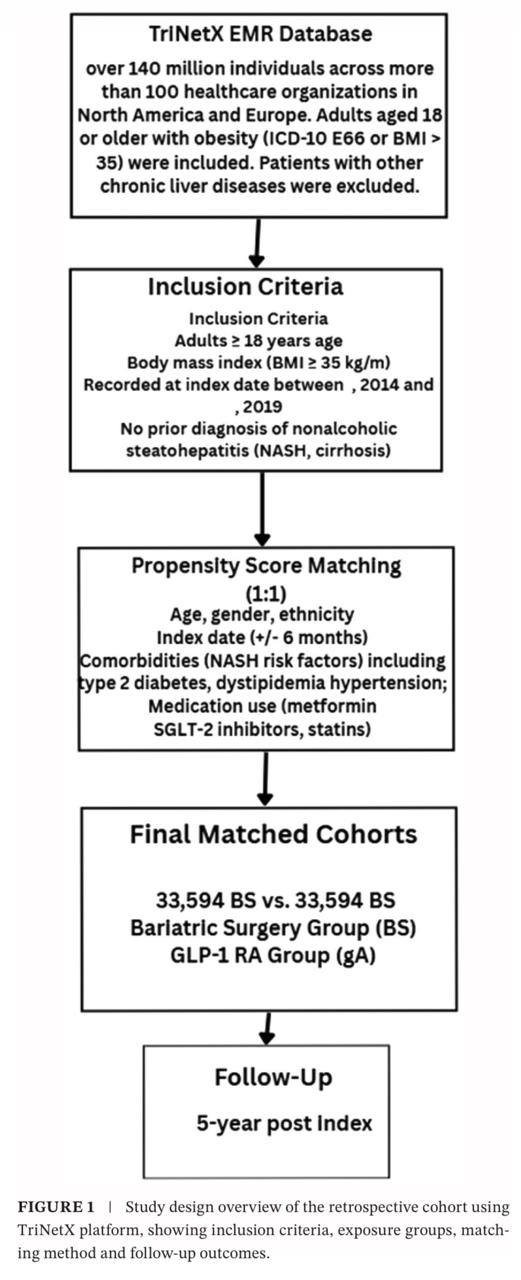 WhatsApp Image 2026 01 14 at 9.14.35 AM