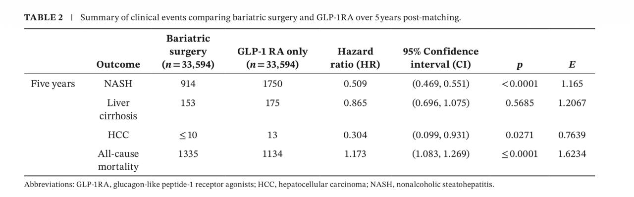 WhatsApp Image 2026 01 14 at 9.15.23 AM