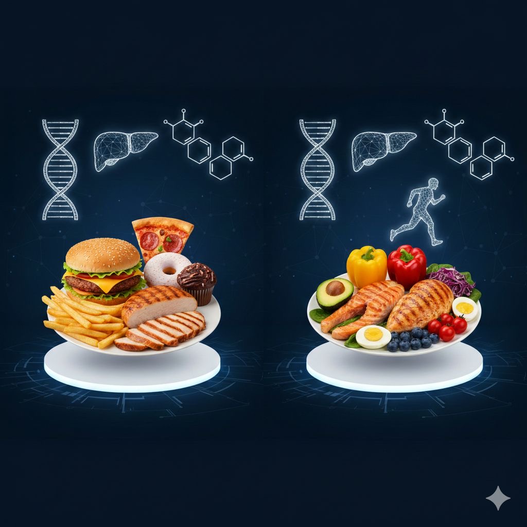 5453e0ee 21e2 4c0f 92a5 ddca63a4c85a