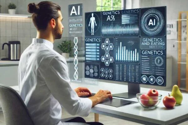Inteligencia Artificial en Nutricion Personalizad1