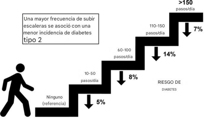 WhatsApp Image 2026 01 28 at 12.14.52 PM