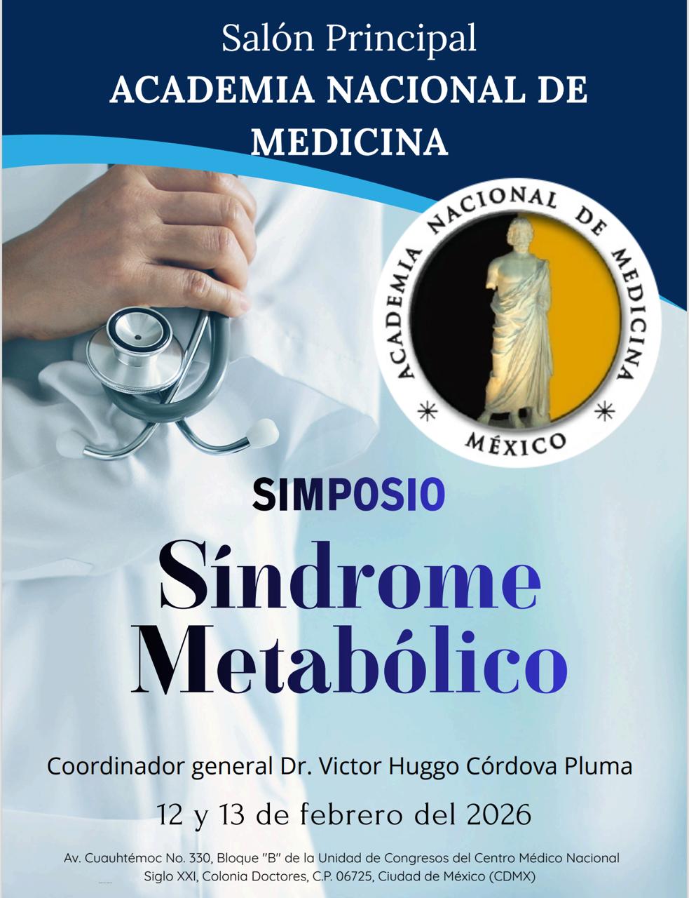 WhatsApp Image 2026 01 30 at 11.23.57 PM