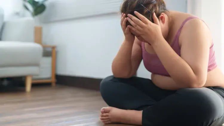 WhatsApp Image 2026 02 06 at 12.11.43 PM