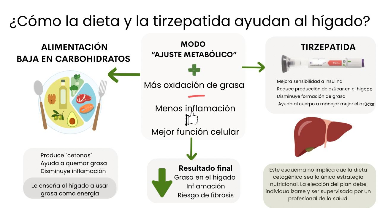 WhatsApp Image 2026 02 16 at 2.13.19 PM 1