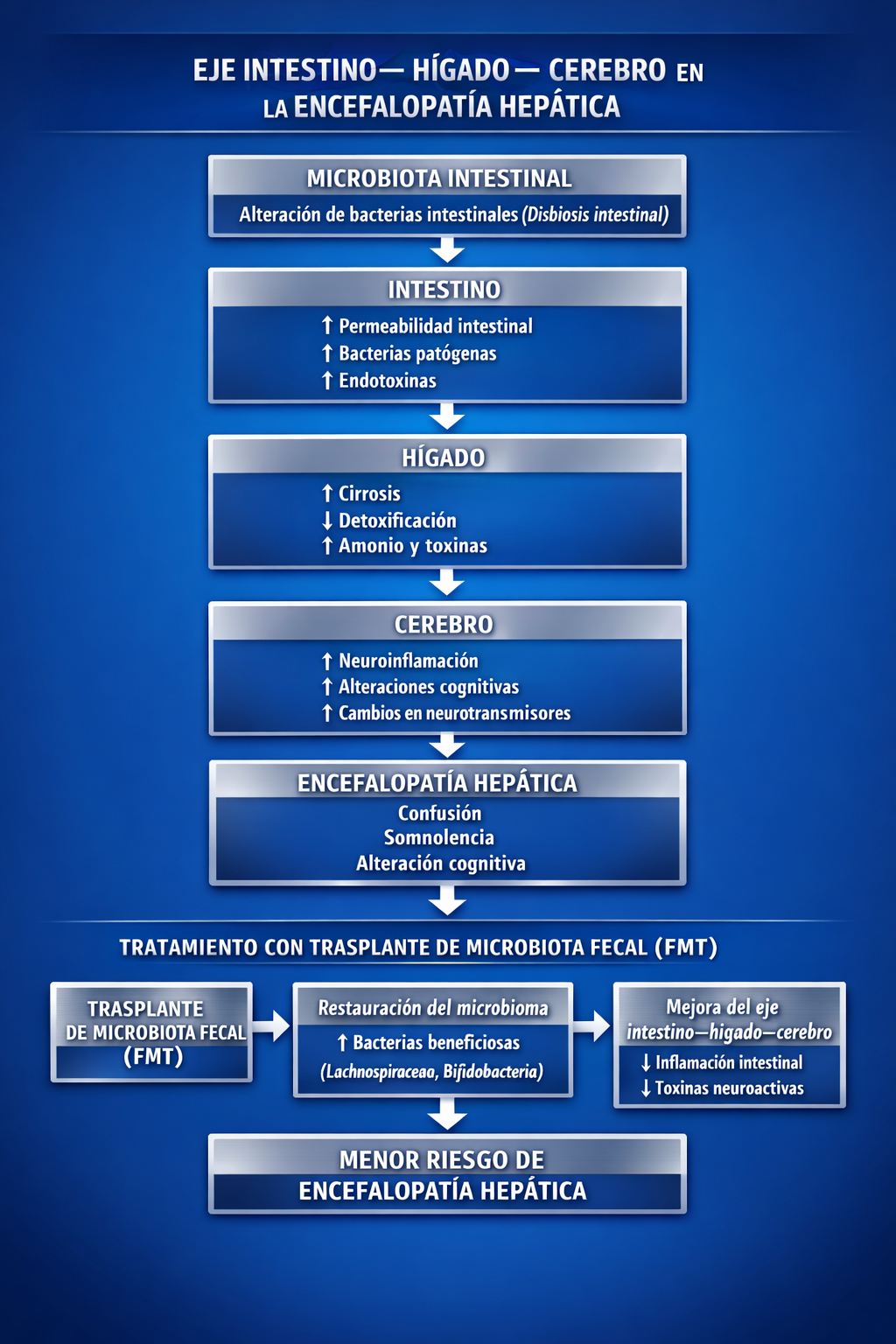 Diagrama metodologia
