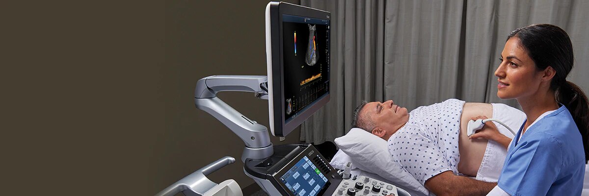 ultrasound general