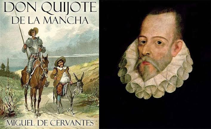 Sobre la insoportable sensación de frustración
