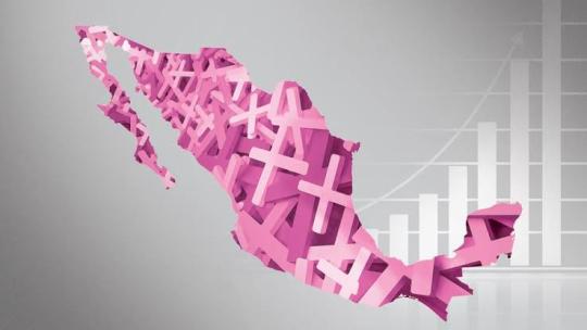 Foto 2. Mexico