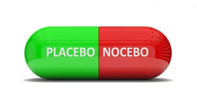 placebo 655x353