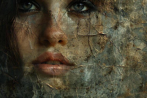 Saber morir: una aproximación filosófica y clínica. Una tarea aún pendiente.