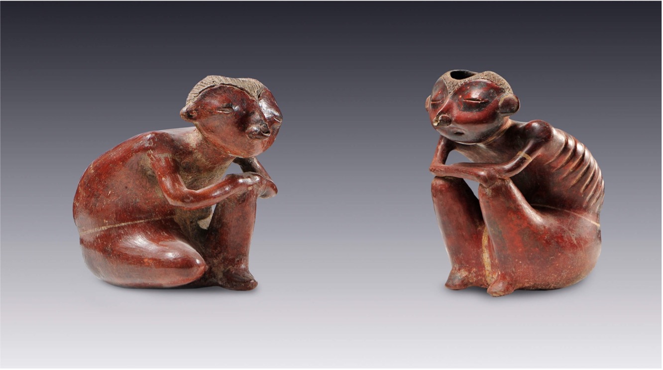 Saber morir: una aproximación filosófica y clínica. Una tarea aún pendiente.