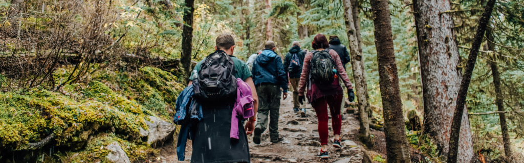 que es el senderismo 1024x320