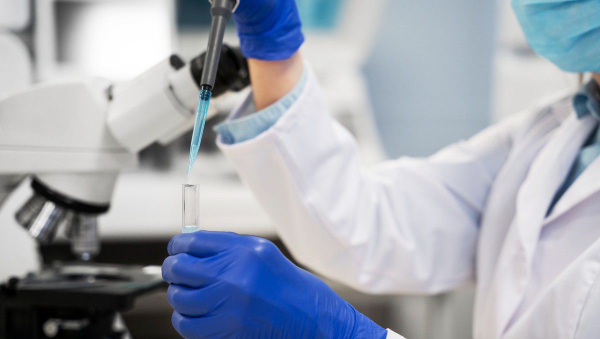 Para Bayer, México ya está elevando su ´sex appeal´ en investigación clínica