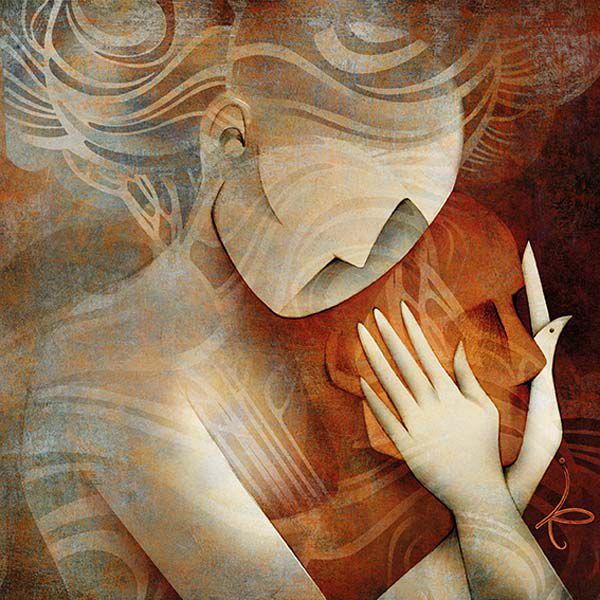 WhatsApp Image 2026 03 27 at 12.56.48 PM