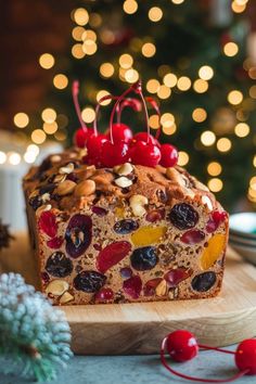 APnque.arandanos naranja