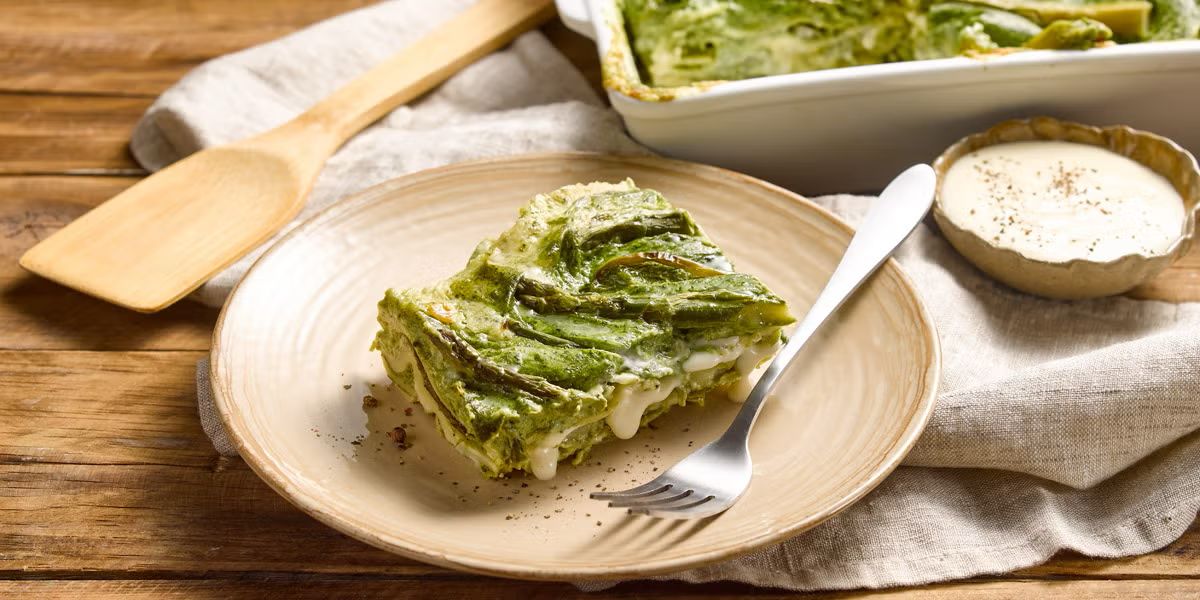 WhatsApp Image 2025 10 29 at 5.15.02 PM