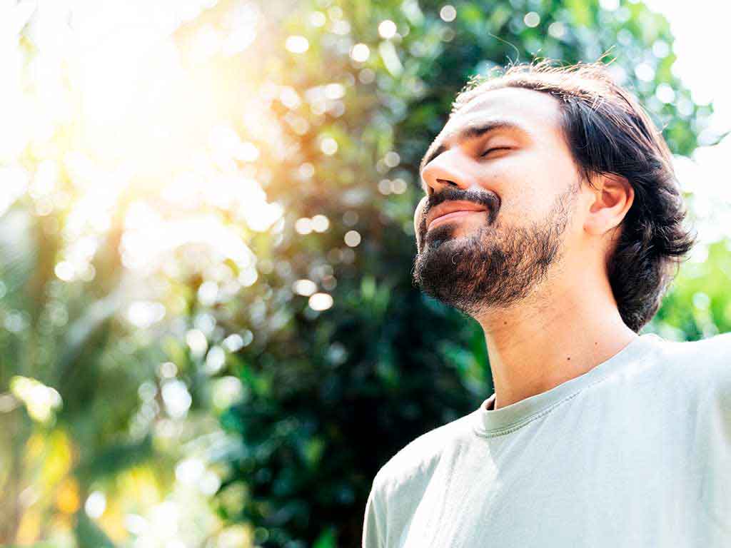 como tener una buena calidad de vida