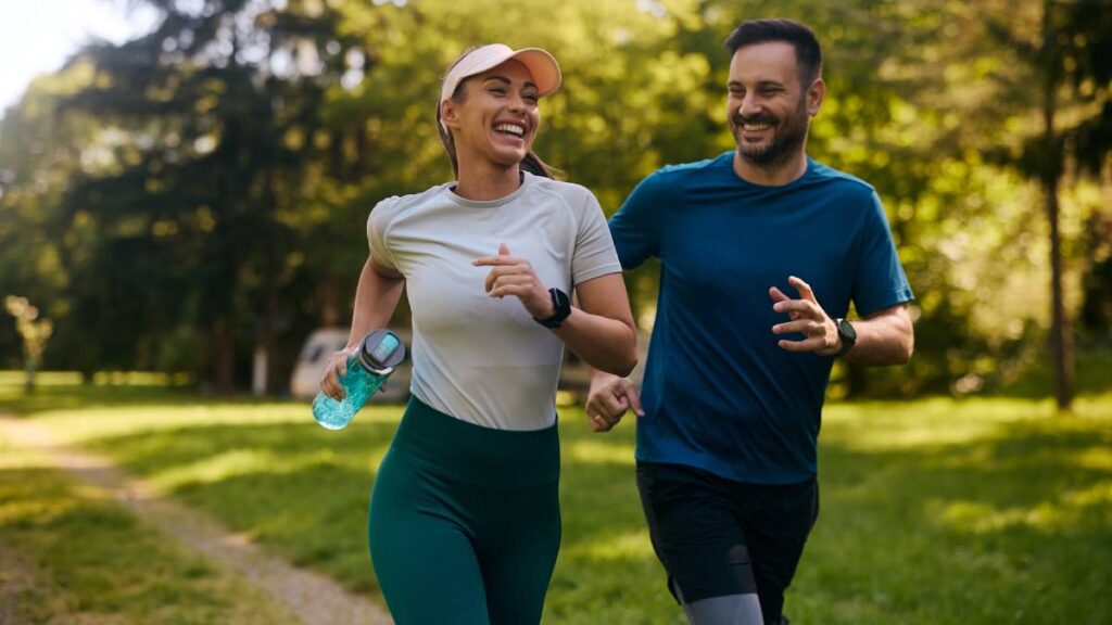 “Ver más allá de la báscula: porque ya no debemos de fijarnos en un número”