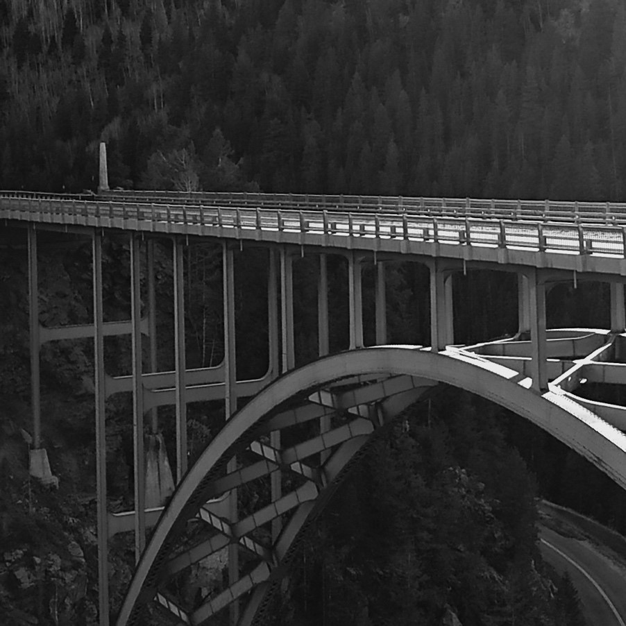 4.Puente Vail Colorado