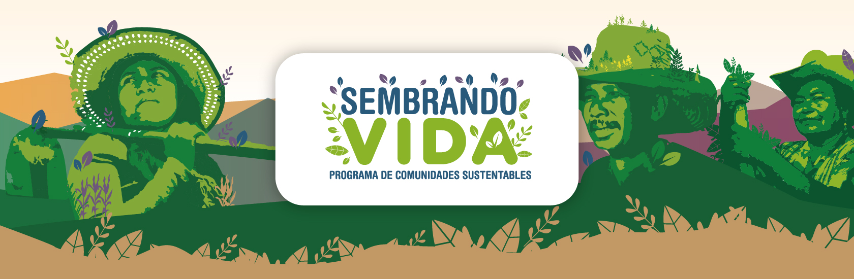 Banner Sembrando Vida 1680x550 2 