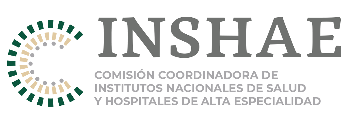 Los institutos nacionales de salud en la encrucijada