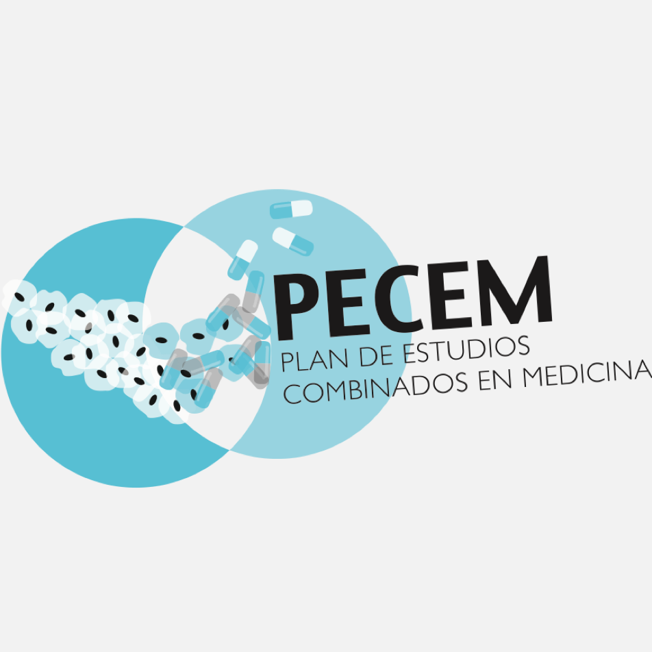 PECEM