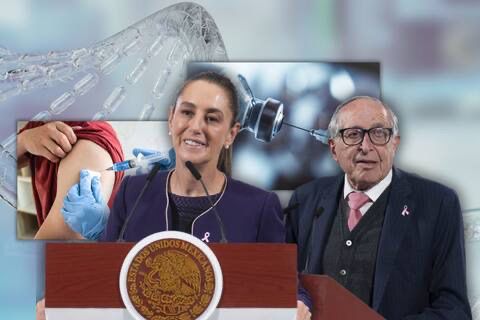 WhatsApp Image 2026 02 16 at 11.46.53 AM