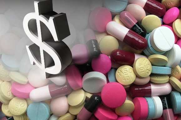 Amenazan al Erario otros intentos de extensión de patentes