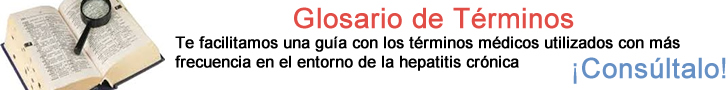 Banner Glosario
