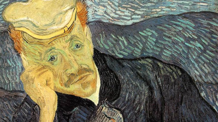 El arte en tiempos de enfermedad, a propósito de las epidemias y pandemias