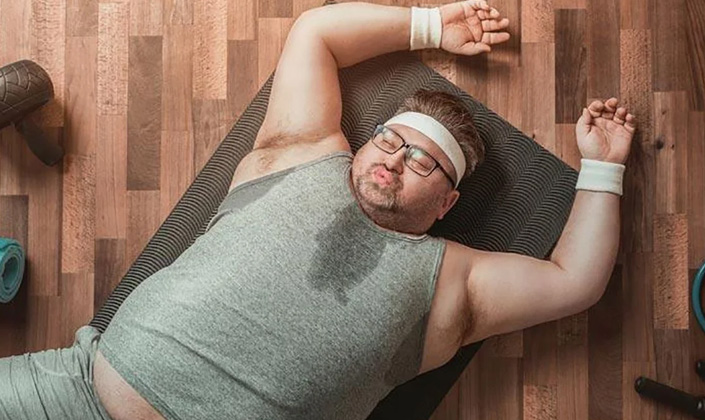 La importancia de la dieta en pacientes que reciben tirzepatida: ni más ni menos