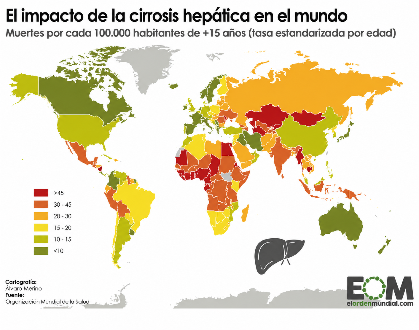 LO DESTACADO DEL CONGRESO DE LA ALEH-2026 